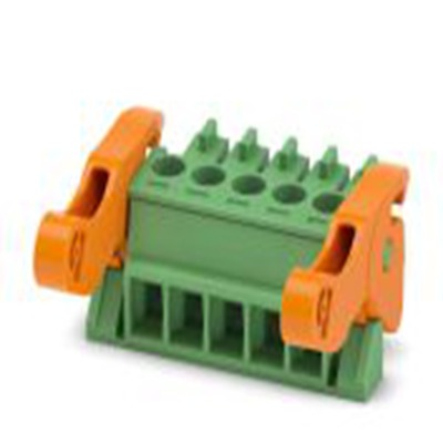 1816881 Phoenix Contact product image